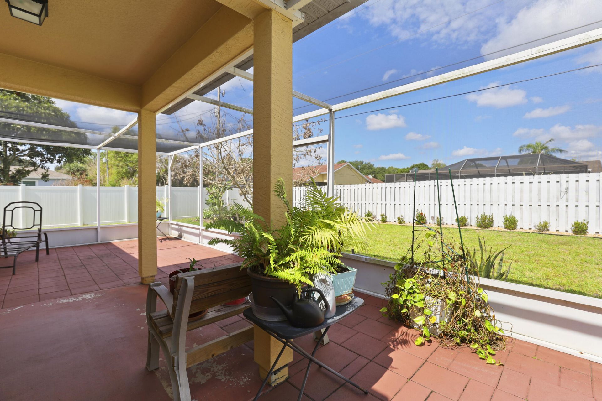 2766 SW Savona Boulevard, Port Saint Lucie, FL 34953 Photo