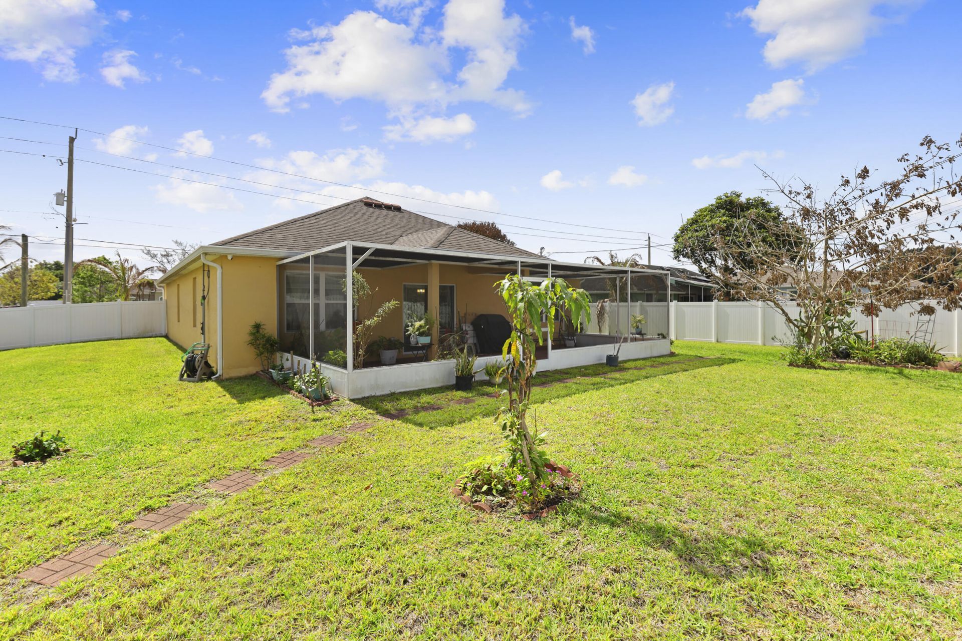 2766 SW Savona Boulevard, Port Saint Lucie, FL 34953 Photo