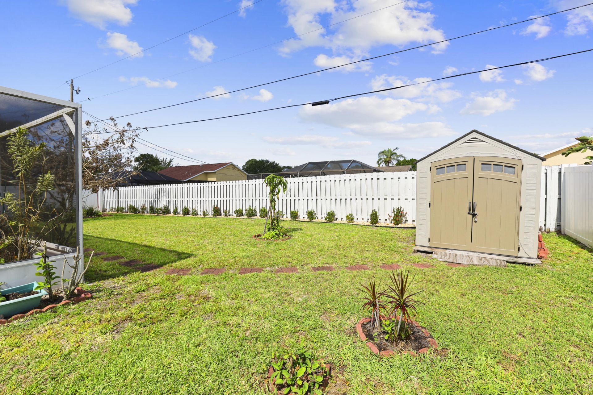 2766 SW Savona Boulevard, Port Saint Lucie, FL 34953 Photo