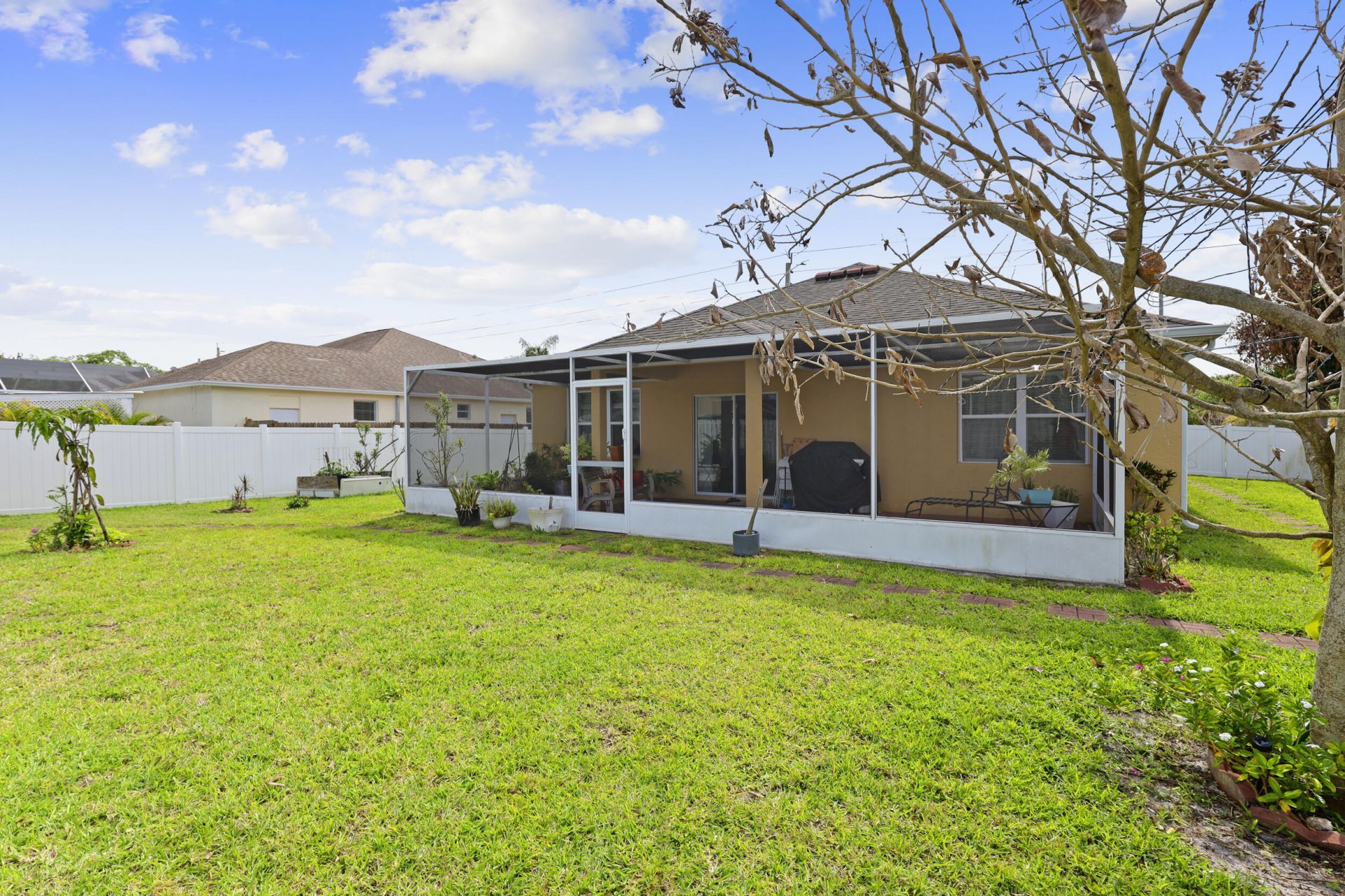 2766 SW Savona Boulevard, Port Saint Lucie, FL 34953 Photo