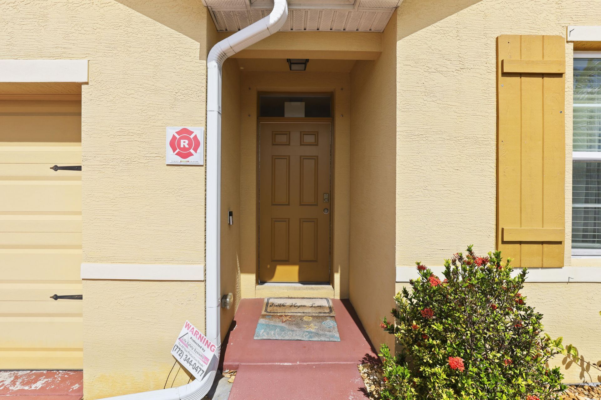 2766 SW Savona Boulevard, Port Saint Lucie, FL 34953 Photo