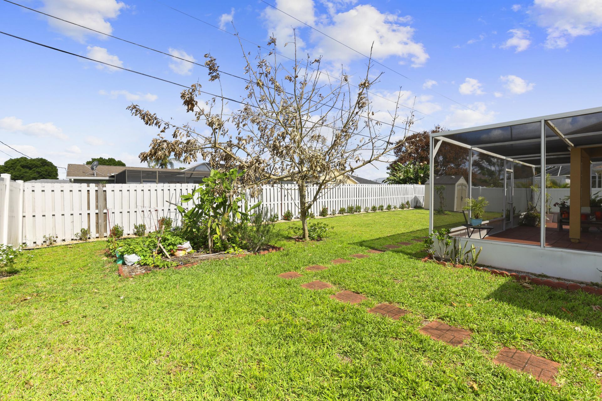 2766 SW Savona Boulevard, Port Saint Lucie, FL 34953 Photo