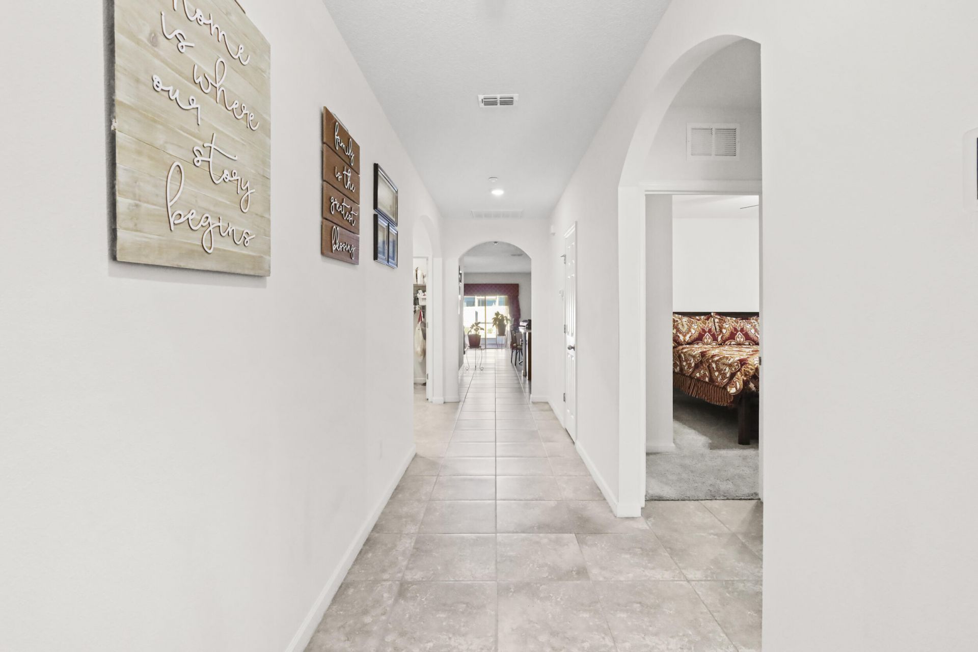2766 SW Savona Boulevard, Port Saint Lucie, FL 34953 Photo