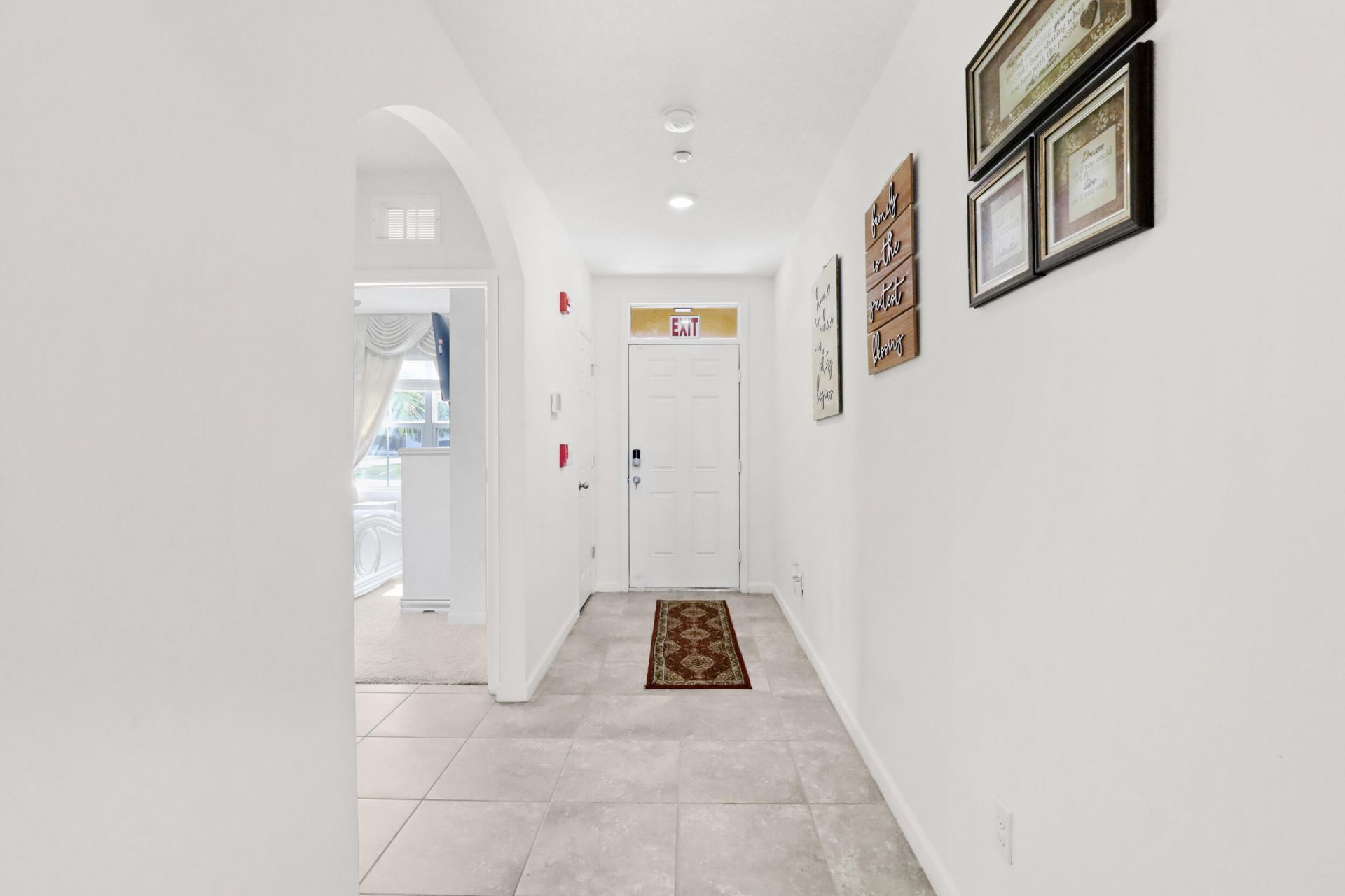 2766 SW Savona Boulevard, Port Saint Lucie, FL 34953 Photo