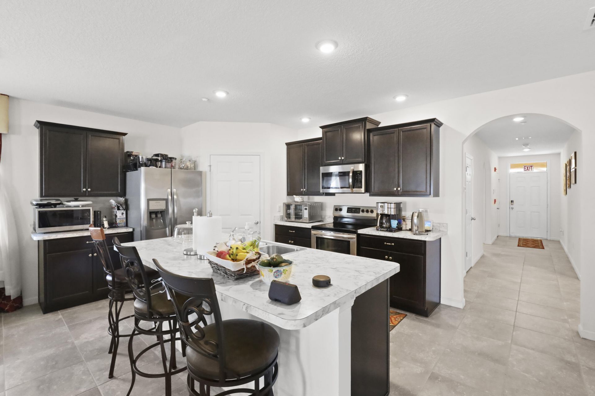 2766 SW Savona Boulevard, Port Saint Lucie, FL 34953 Photo