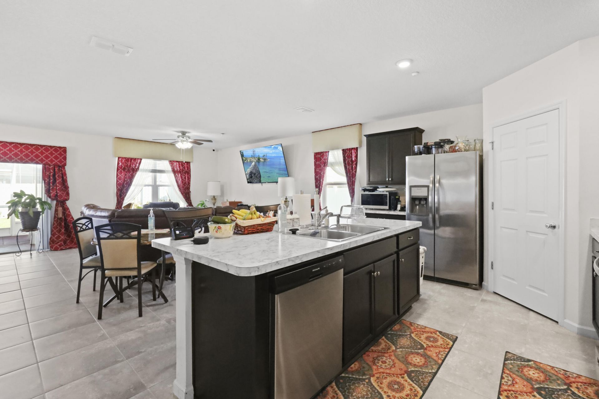 2766 SW Savona Boulevard, Port Saint Lucie, FL 34953 Photo