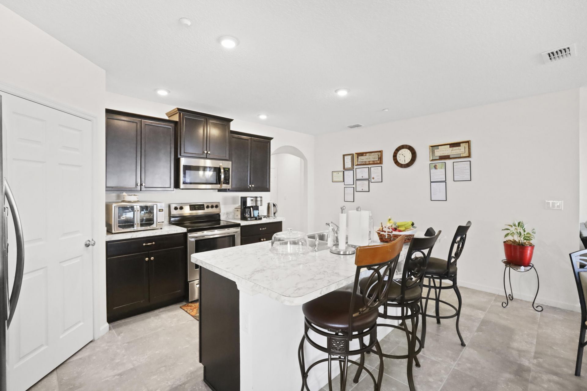 2766 SW Savona Boulevard, Port Saint Lucie, FL 34953 Photo