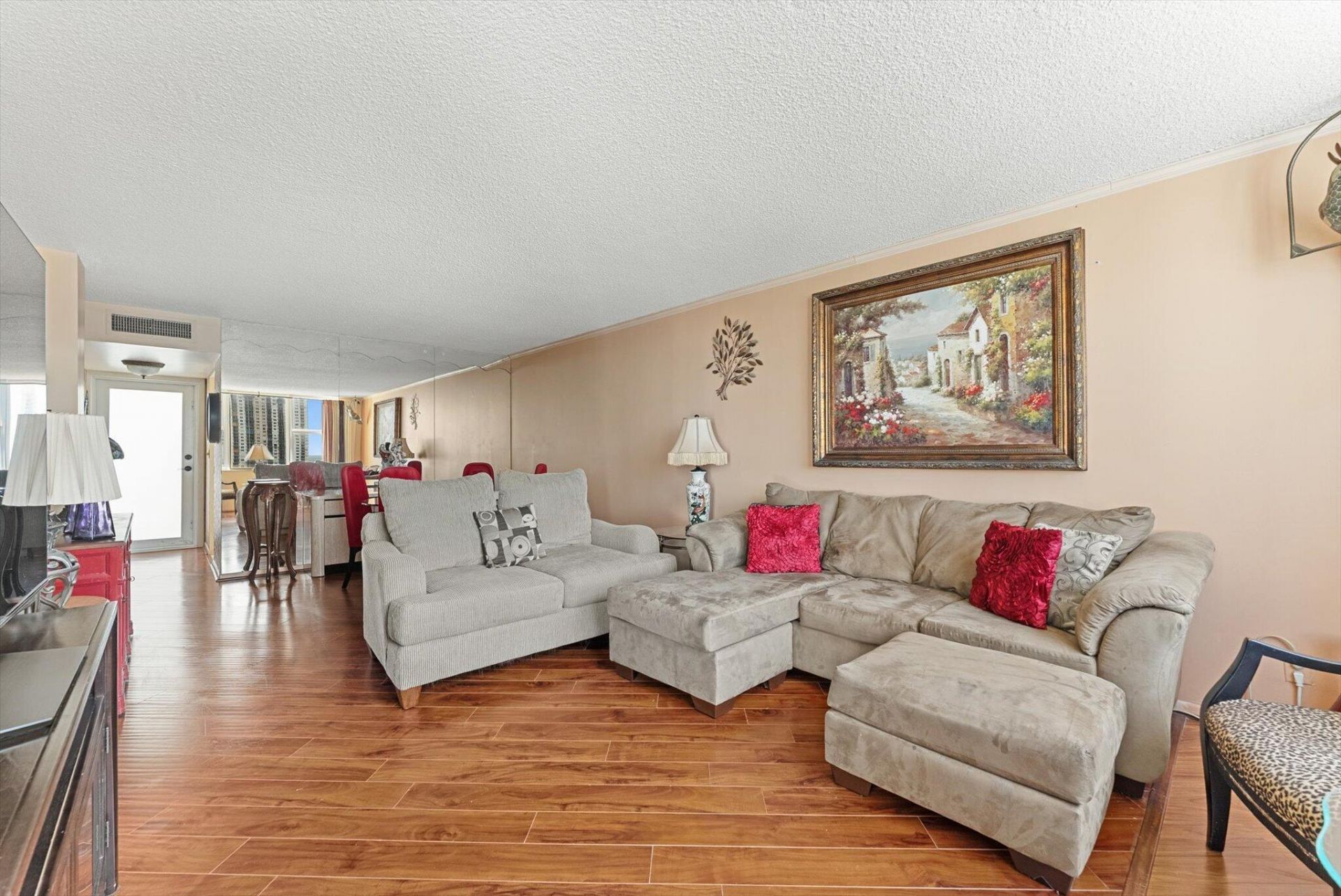 201 N Ocean Boulevard, Unit 1102, Pompano Beach, FL 33062 Photo