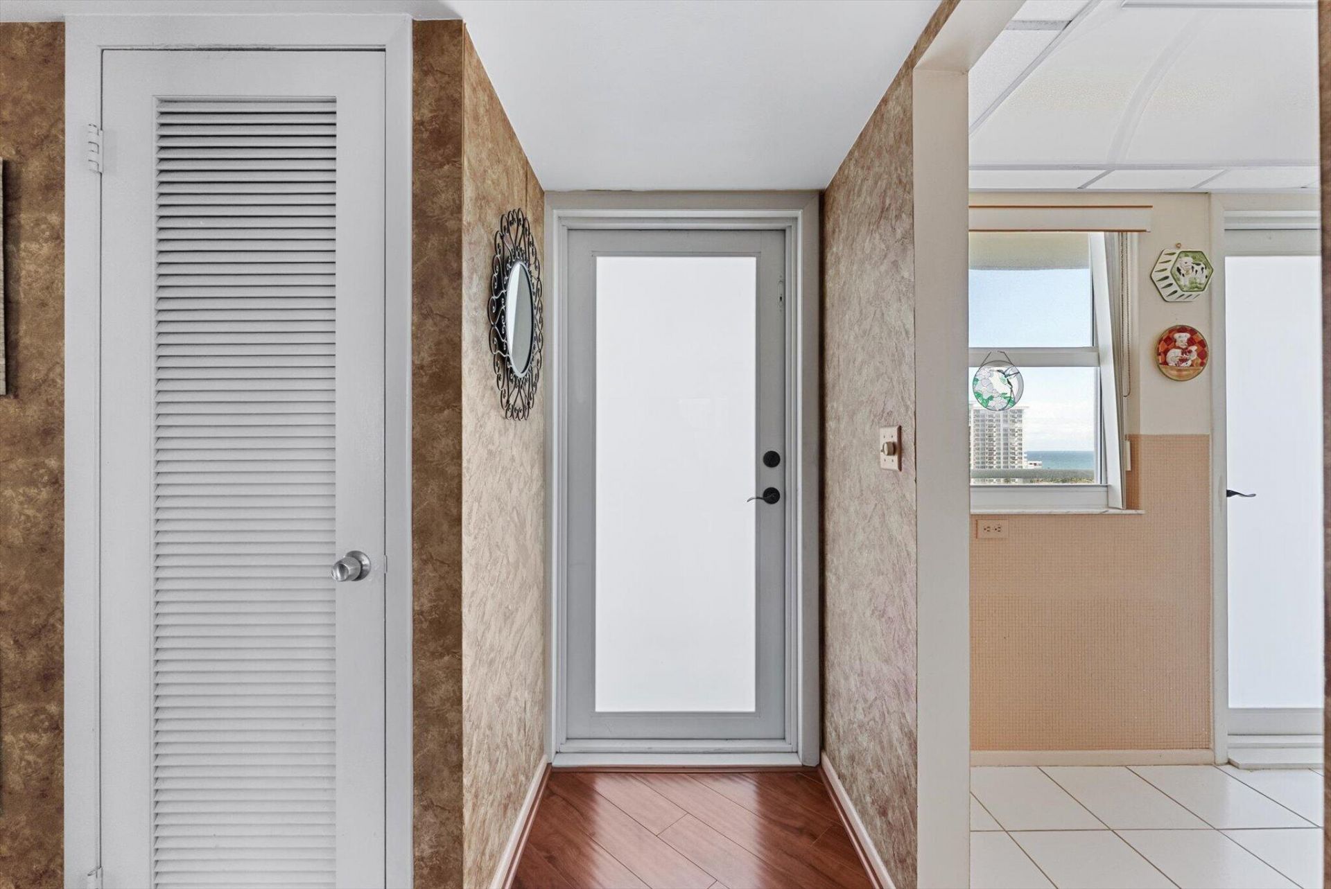 201 N Ocean Boulevard, Unit 1102, Pompano Beach, FL 33062 Photo