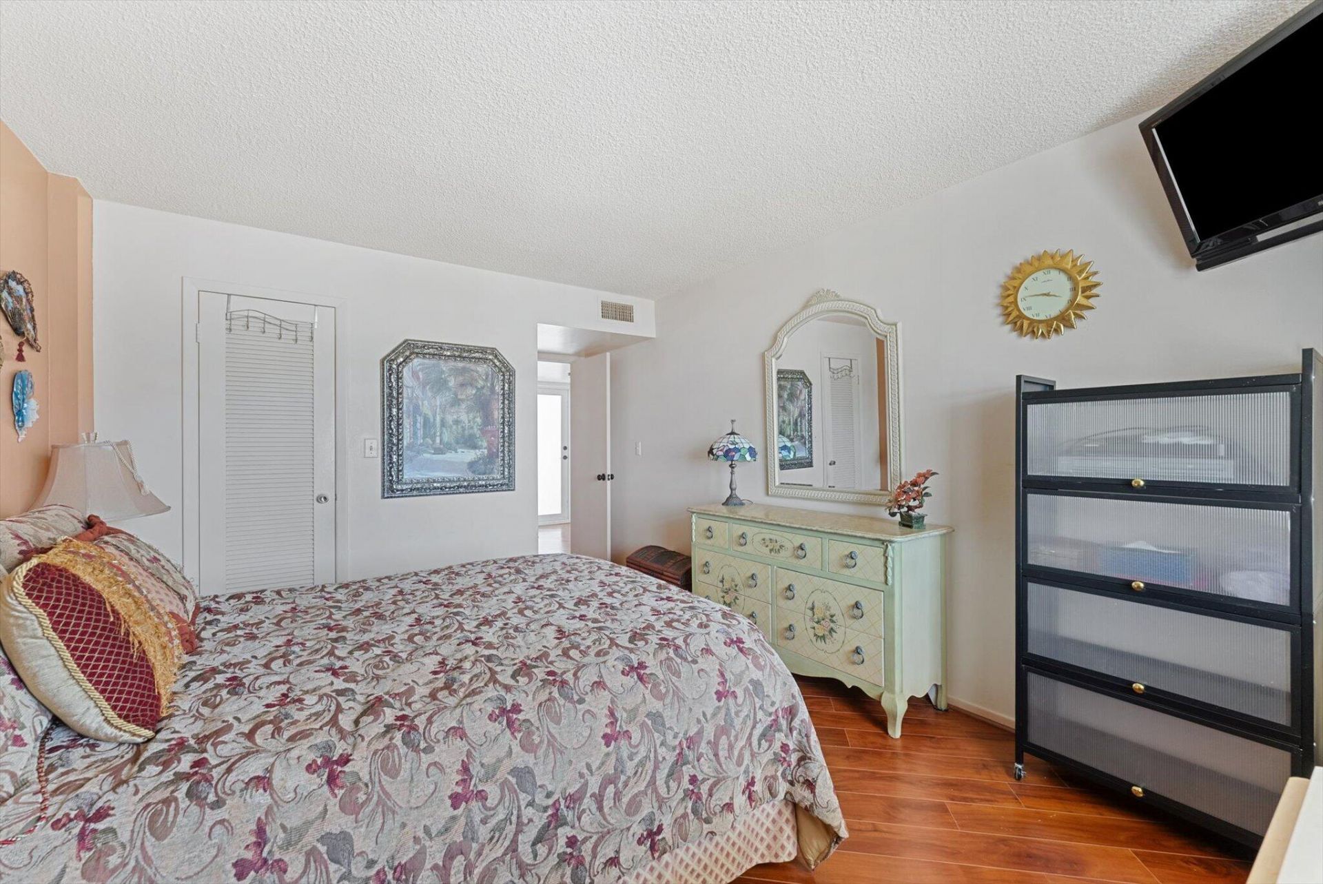 201 N Ocean Boulevard, Unit 1102, Pompano Beach, FL 33062 Photo