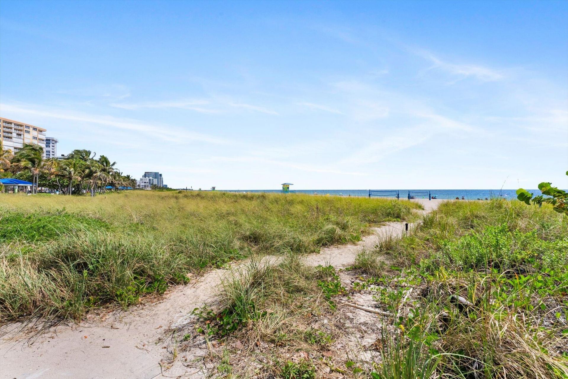 201 N Ocean Boulevard, Unit 1102, Pompano Beach, FL 33062 Photo