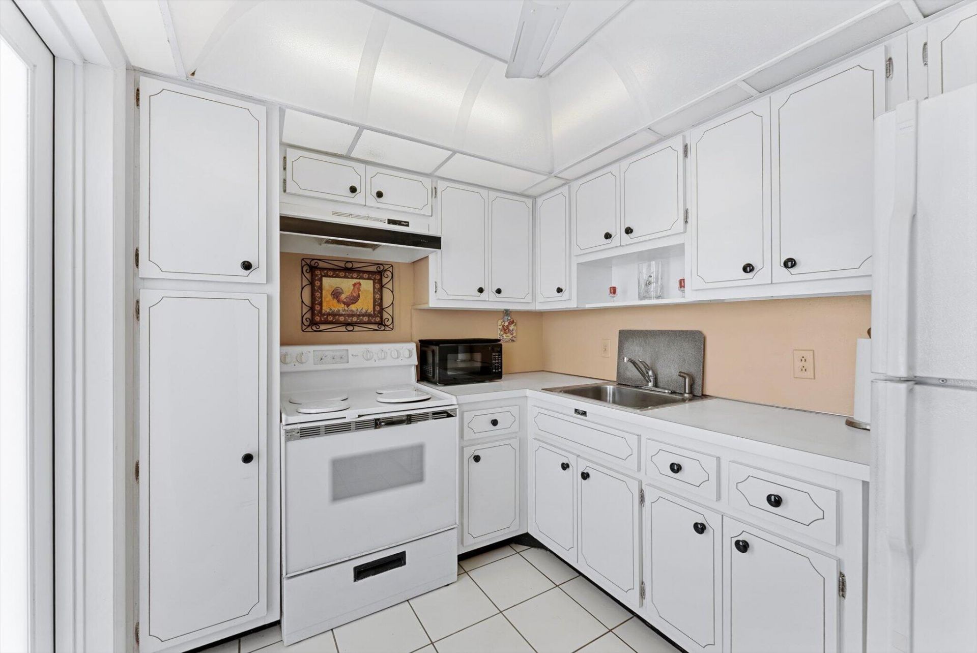 201 N Ocean Boulevard, Unit 1102, Pompano Beach, FL 33062 Photo
