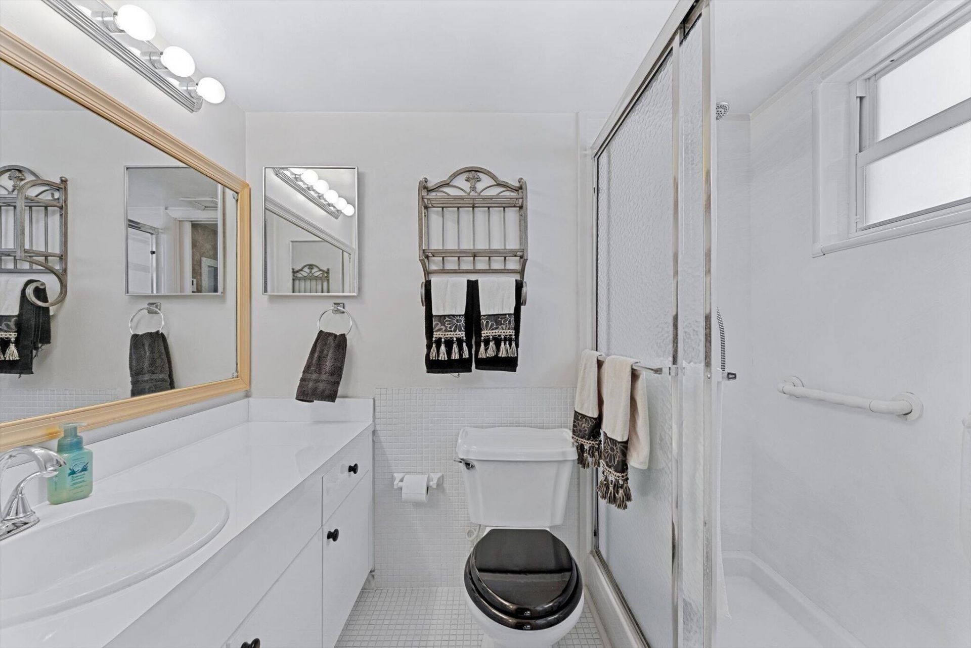 201 N Ocean Boulevard, Unit 1102, Pompano Beach, FL 33062 Photo