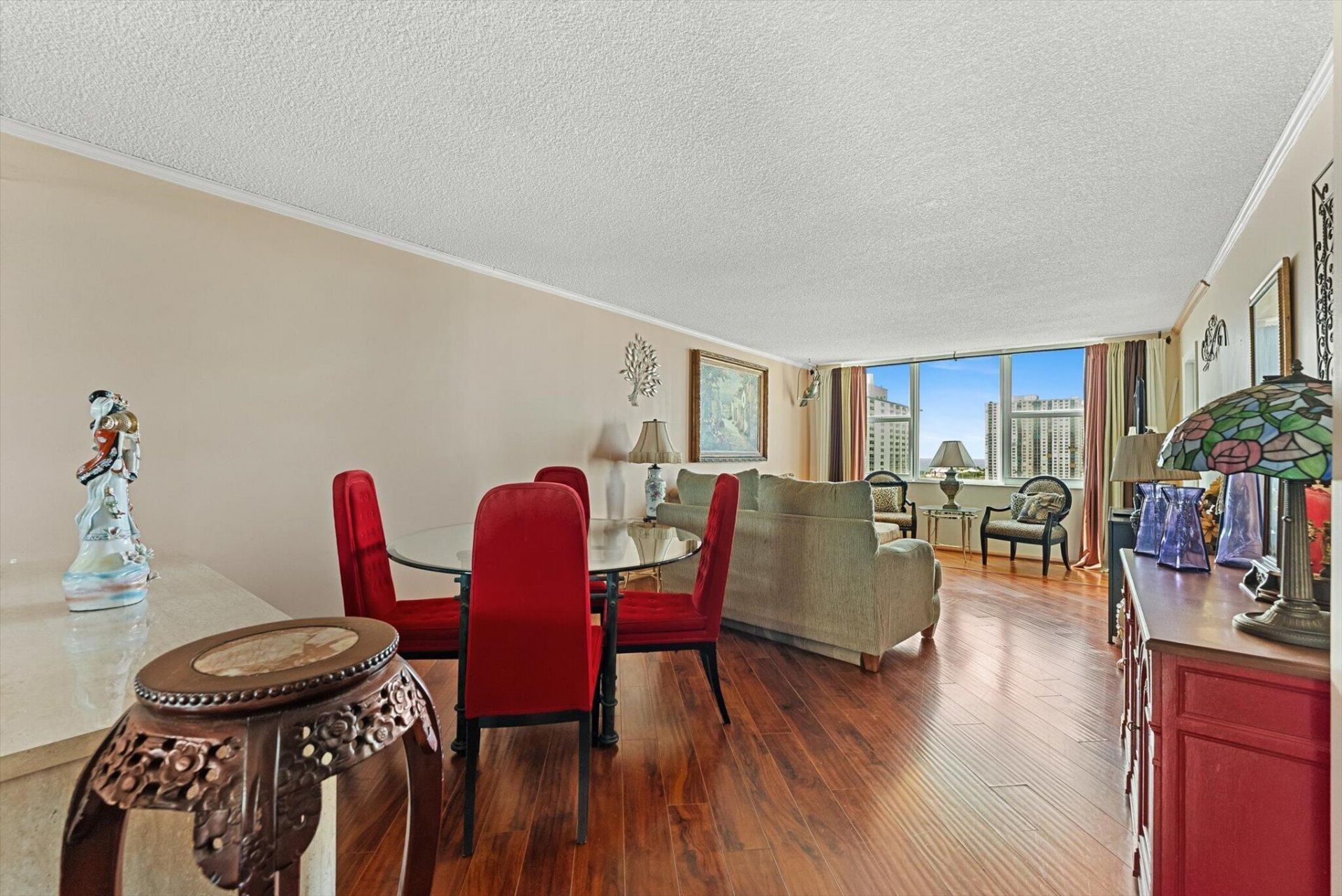 201 N Ocean Boulevard, Unit 1102, Pompano Beach, FL 33062 Photo