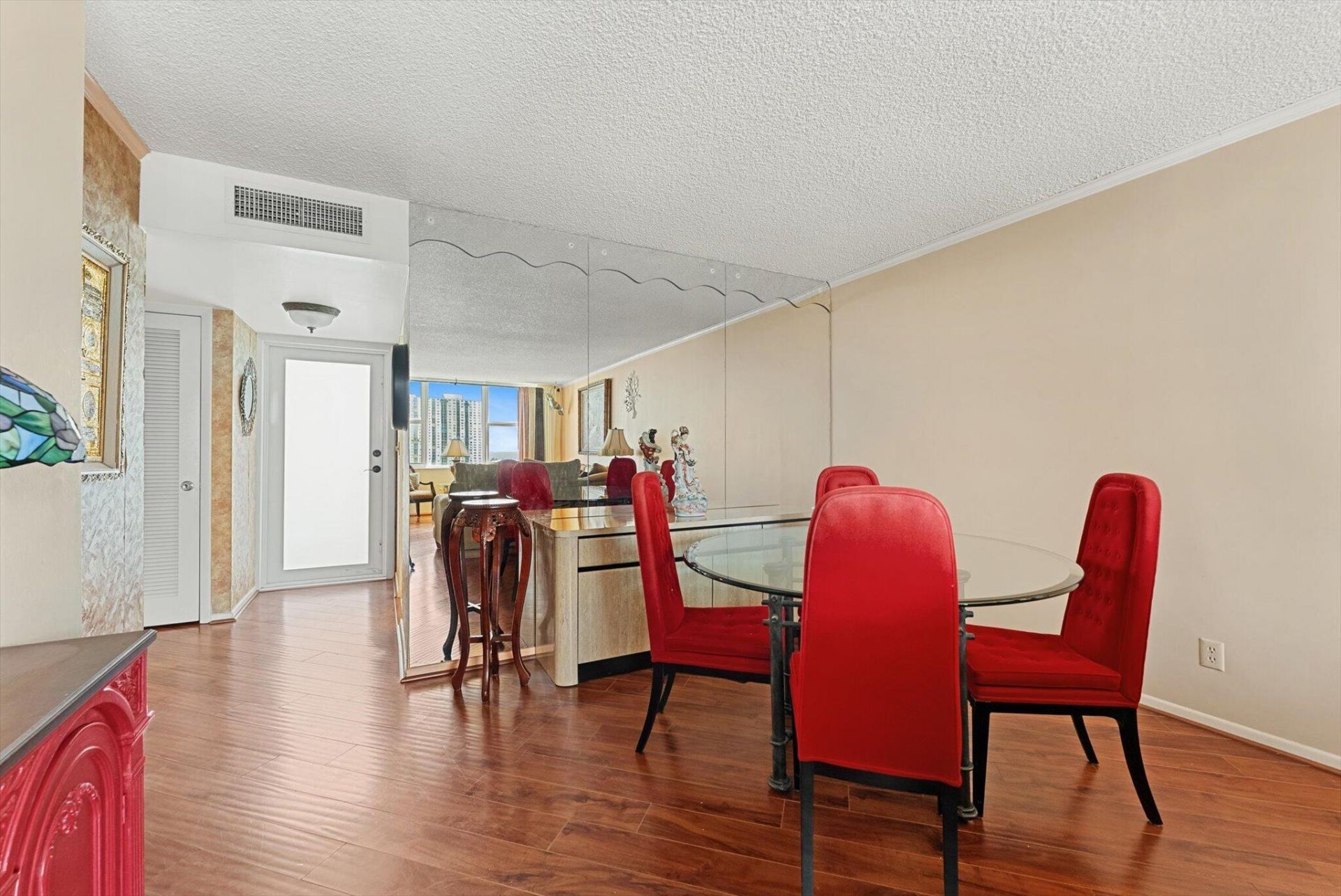 201 N Ocean Boulevard, Unit 1102, Pompano Beach, FL 33062 Photo