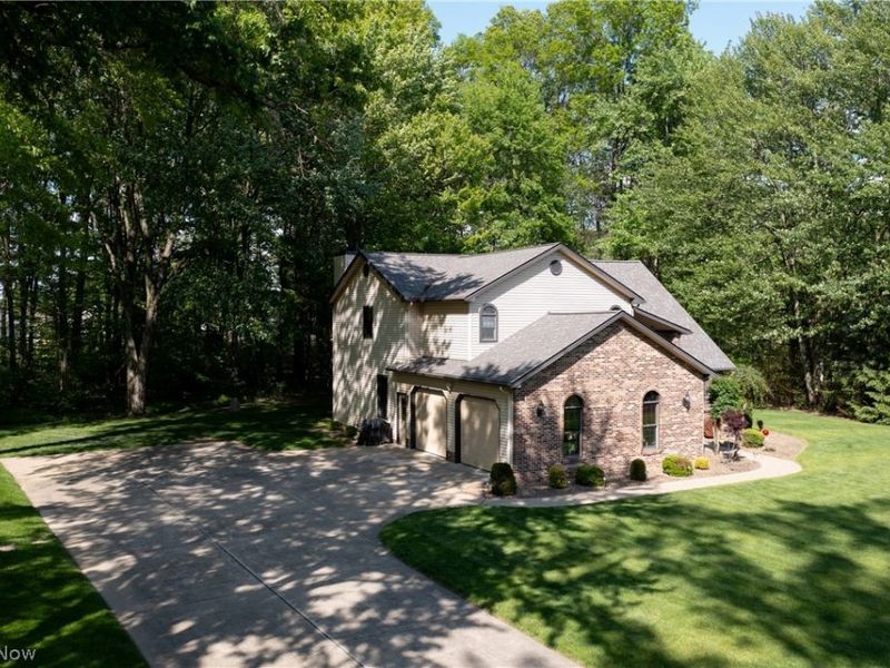 4505 Quaker Court, Canfield, OH 44406 Photo 10