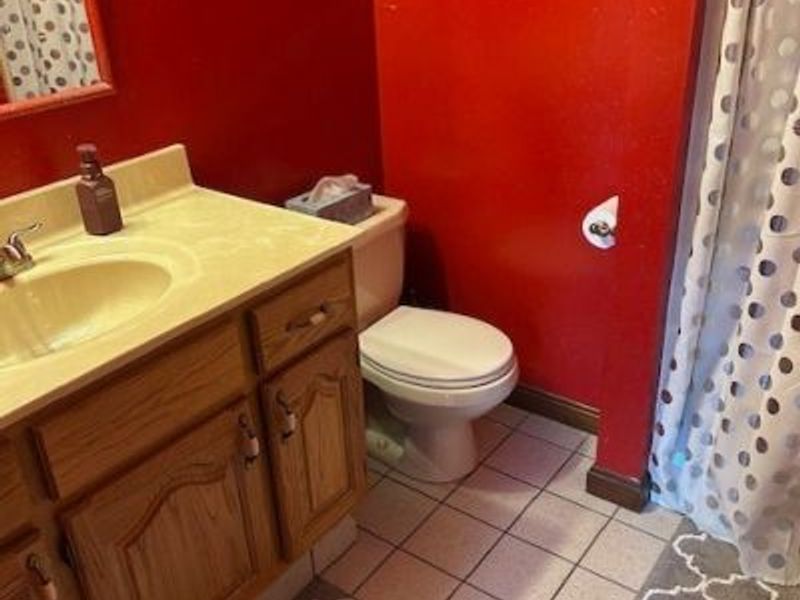 4505 Quaker Court, Canfield, OH 44406 Photo 11