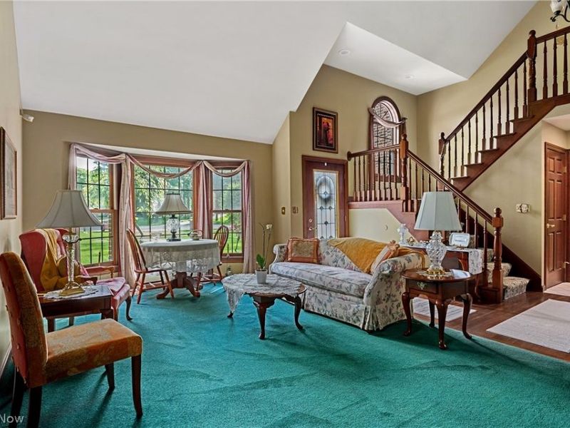 4505 Quaker Court, Canfield, OH 44406 Photo 11