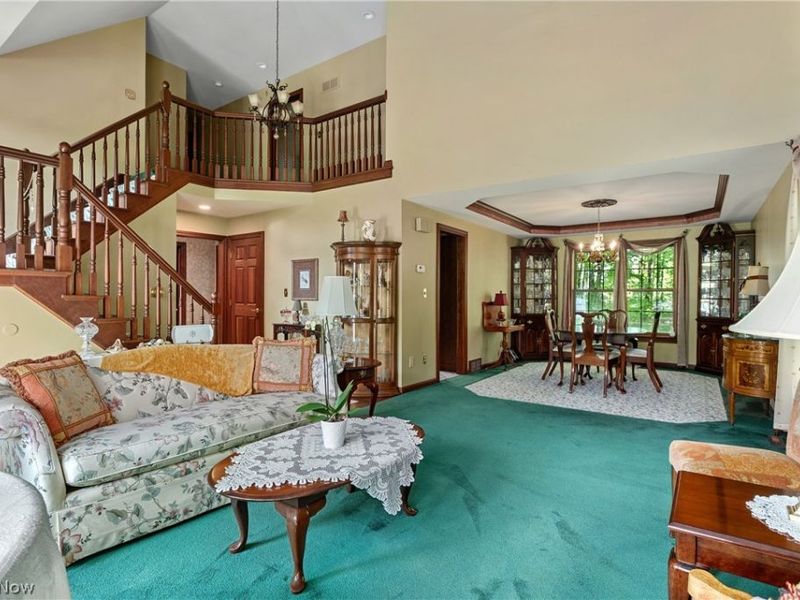 4505 Quaker Court, Canfield, OH 44406 Photo 12