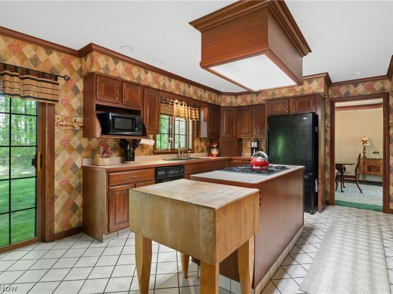 4505 Quaker Court, Canfield, OH 44406 Photo 14