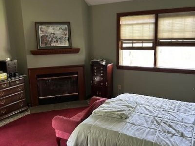 4505 Quaker Court, Canfield, OH 44406 Photo 15