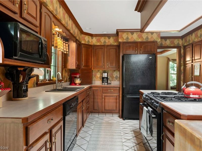 4505 Quaker Court, Canfield, OH 44406 Photo 15