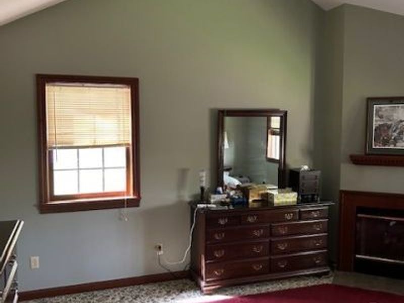 4505 Quaker Court, Canfield, OH 44406 Photo 16