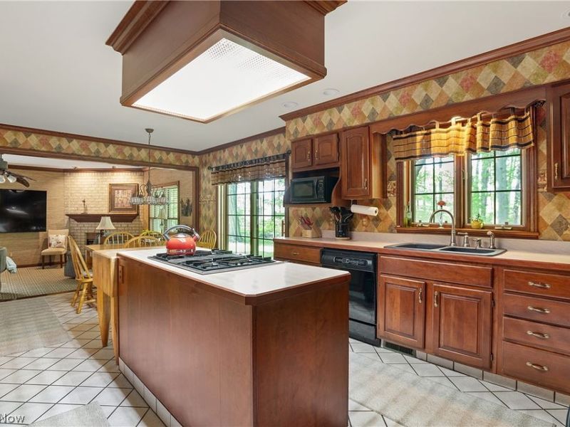 4505 Quaker Court, Canfield, OH 44406 Photo 16