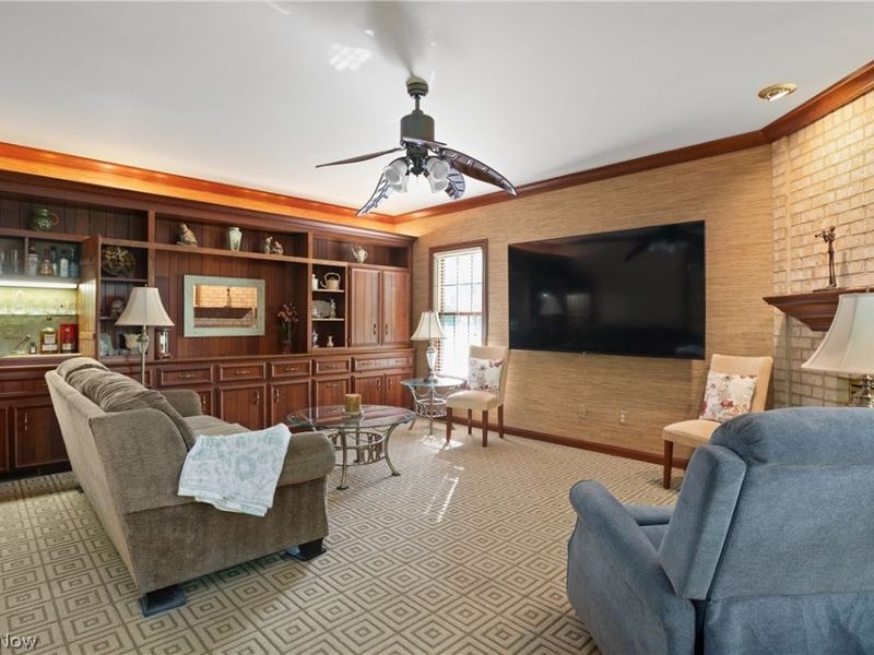 4505 Quaker Court, Canfield, OH 44406 Photo 17