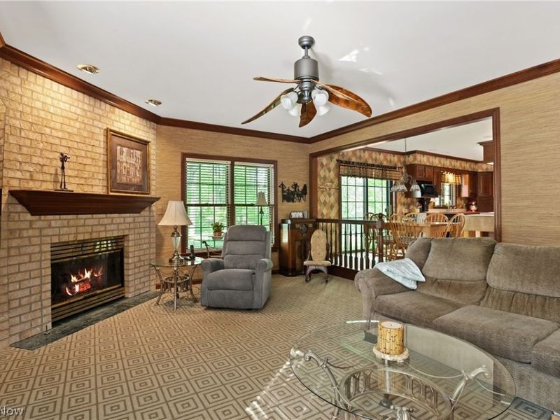 4505 Quaker Court, Canfield, OH 44406 Photo 18
