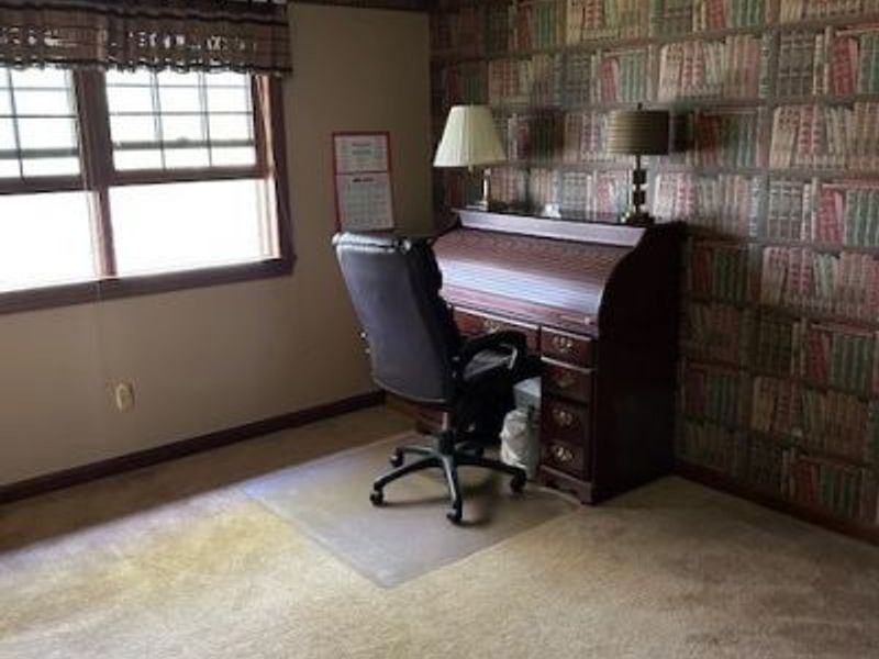 4505 Quaker Court, Canfield, OH 44406 Photo 20