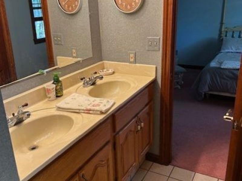 4505 Quaker Court, Canfield, OH 44406 Photo 21
