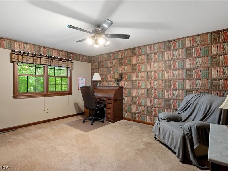 4505 Quaker Court, Canfield, OH 44406 Photo 22