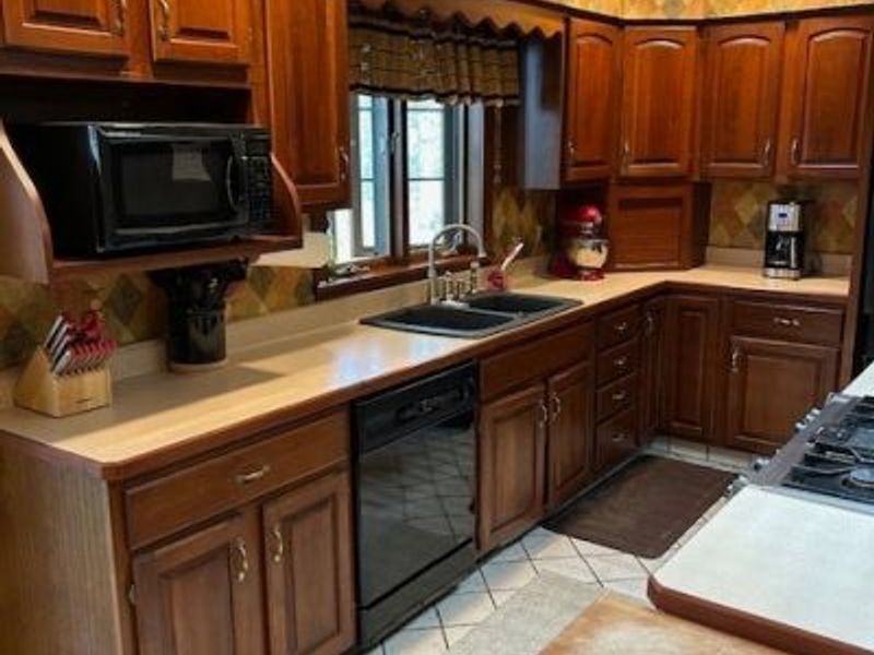 4505 Quaker Court, Canfield, OH 44406 Photo 23