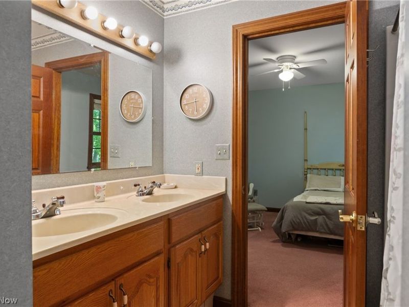 4505 Quaker Court, Canfield, OH 44406 Photo 23