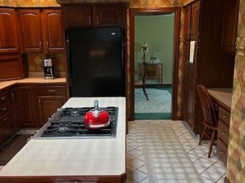 4505 Quaker Court, Canfield, OH 44406 Photo 24