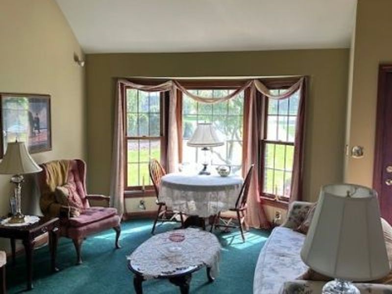 4505 Quaker Court, Canfield, OH 44406 Photo 25