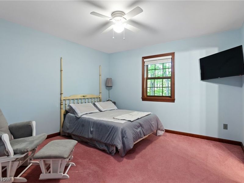 4505 Quaker Court, Canfield, OH 44406 Photo 25