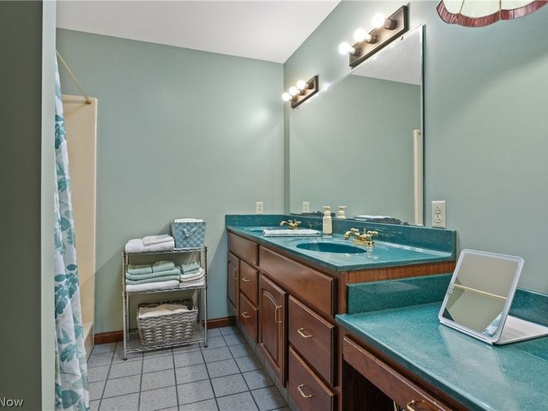 4505 Quaker Court, Canfield, OH 44406 Photo 26