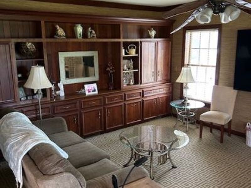 4505 Quaker Court, Canfield, OH 44406 Photo 27