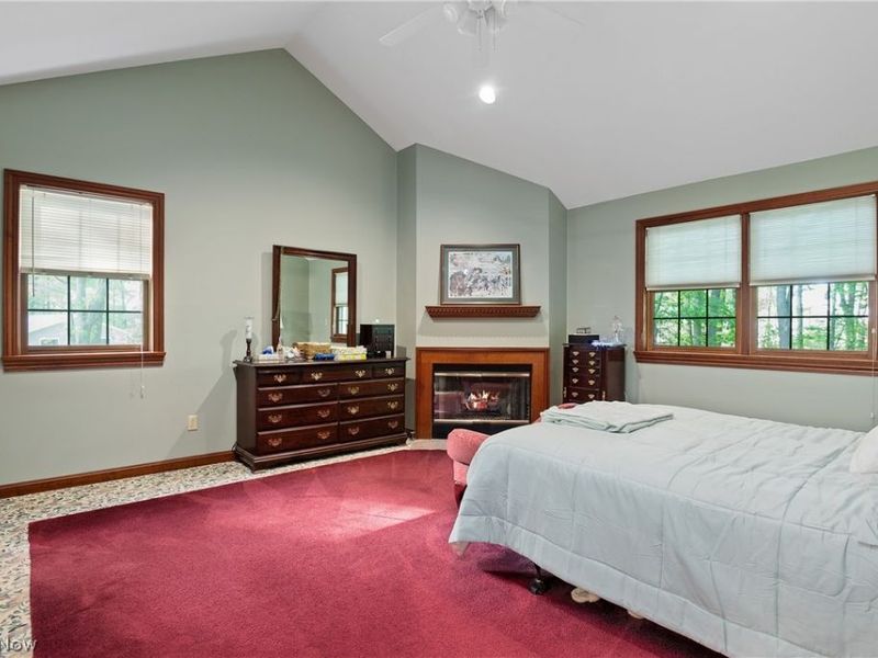 4505 Quaker Court, Canfield, OH 44406 Photo 27