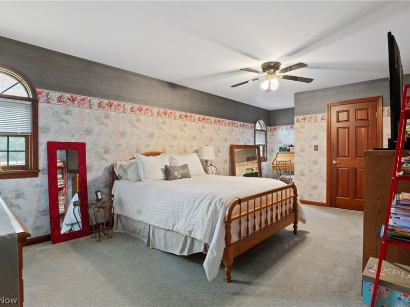 4505 Quaker Court, Canfield, OH 44406 Photo 28