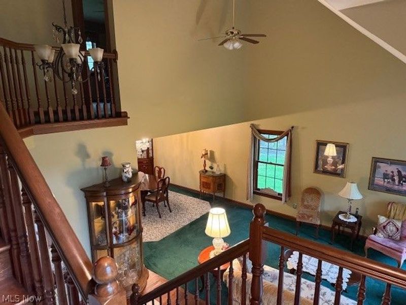 4505 Quaker Court, Canfield, OH 44406 Photo 29