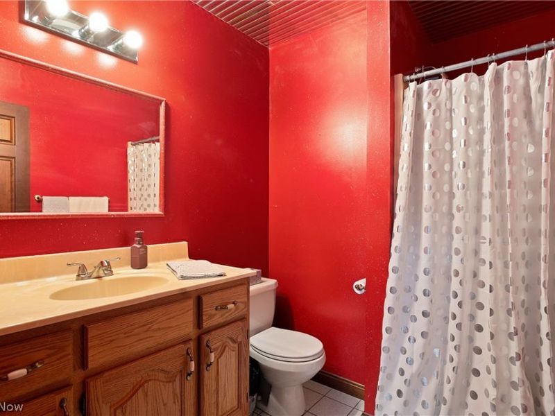 4505 Quaker Court, Canfield, OH 44406 Photo 29