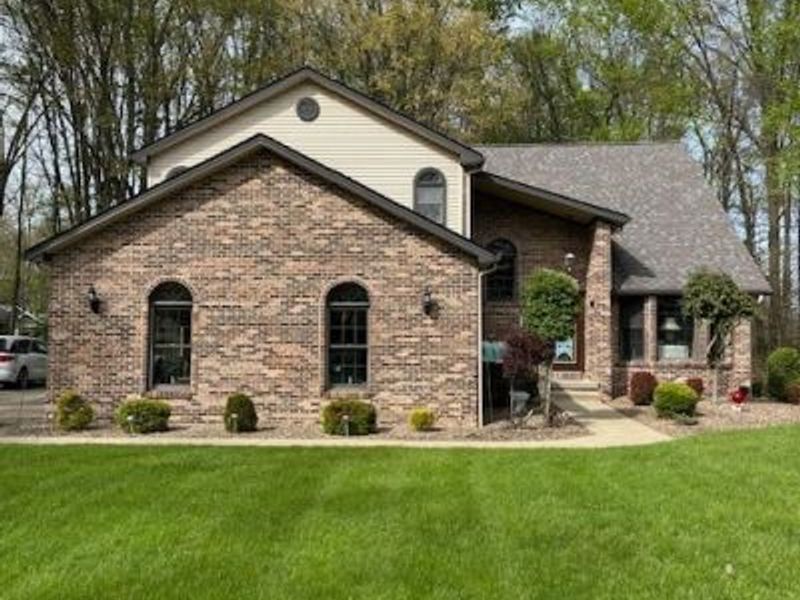4505 Quaker Court, Canfield, OH 44406 Photo 3