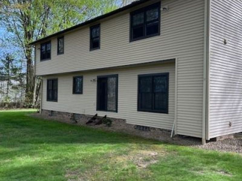 4505 Quaker Court, Canfield, OH 44406 Photo 5