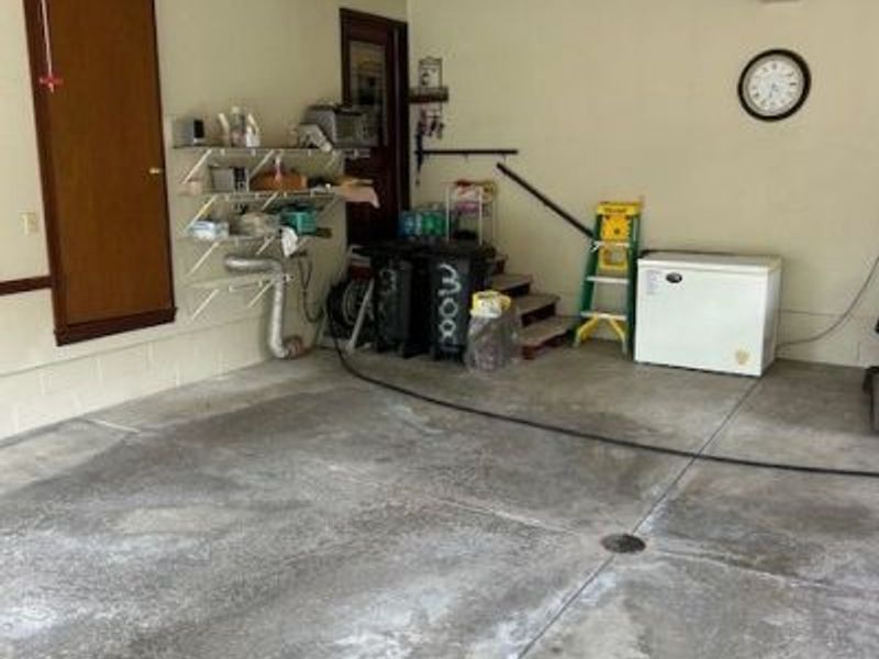 4505 Quaker Court, Canfield, OH 44406 Photo 9