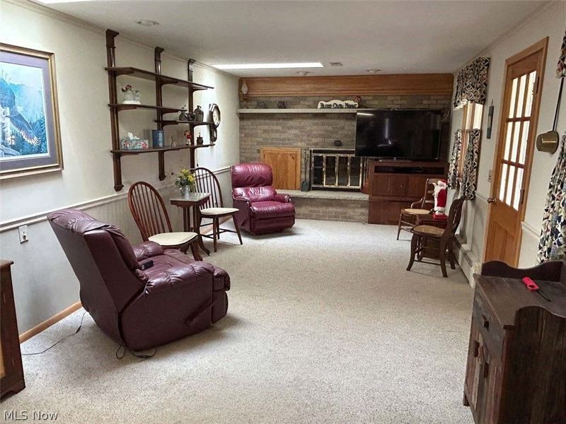 7470 Gayview Street, Louisville, OH 44641 Photo 14