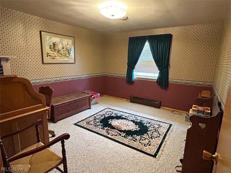 7470 Gayview Street, Louisville, OH 44641 Photo 17