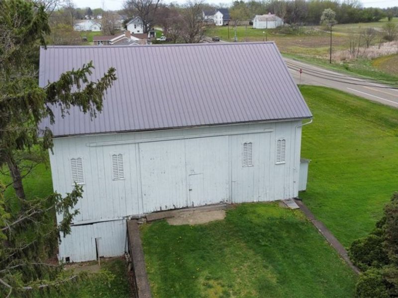 7470 Gayview Street, Louisville, OH 44641 Photo 7